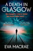 A Death in Glasgow