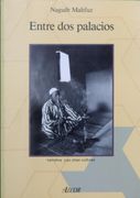 Entre dos Palacios