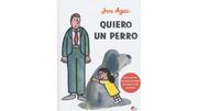 Quiero Un Perro