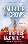A Murder of Crows (James Hicks)