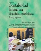 contabilidad financiera
