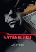The Gatekeeper (en Inglés)