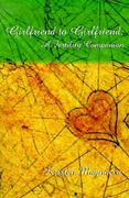girlfriend to girlfriend: a fertility companion
