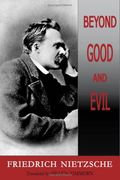 beyond good and evil