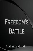 Freedom's Battle (en Inglés)