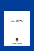 tales of war (en Inglés)