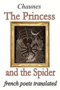 The Princess and the Spider (en Inglés)