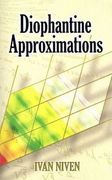 diophantine approximations (en Inglés)