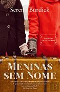 Meninas sem Nome (en Portugués)
