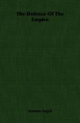 the defence of the empire (en Inglés)