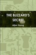The Blizzard's Secret