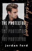 The Protector (en Inglés)
