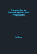 introduction to electromagnetic wave propagation