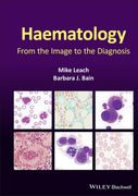 Haematology: From the Image to the Diagnosis (en Inglés)