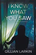 I Know What you saw (en Inglés)