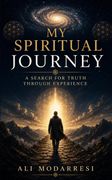 My Spiritual Journey