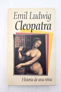 Cleopatra