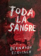 Toda la Sangre
