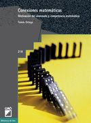 Conexiones Matemáticas: Motivación del Alumnado y Competencia Matemática