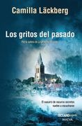 Los Gritos del Pasado