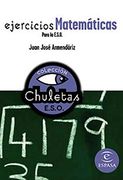 ejercicios de matematicas para la eso