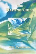 The Waiting Child (en Inglés)