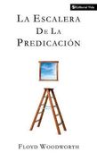 La Escalera de la Predicaci n