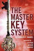 the master key system (en Inglés)