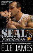 Seal's Seduction (en Inglés)