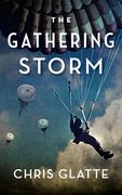 The Gathering Storm (en Inglés)