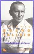 Las Trampas Del Azar (in Spanish)