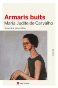 Armaris Buits (en Catalán)