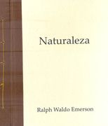 Naturaleza