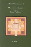 Maṇḍalas and Yantras in the Hindu Traditions (en Inglés)