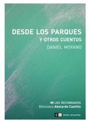 Desde los Parques y Otros Cuentos