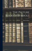 The Picture Book of Symbols (en Inglés)