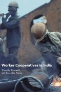 Worker Cooperatives in India (en Inglés)