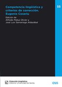 Competencia Lingï¿ ½Ï¿ ½Stica y Criterios de Correcciï¿ ½N.
