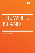 the white island (en Inglés)