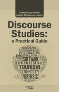 Discourse Studies: A Practical Guide