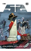 Libro 52 Vol. 2 De 2