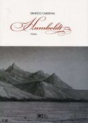Humboldt: Poema