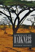 Meridian of Darkness (en Inglés)