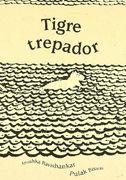 tigre trepador