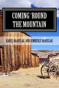 Coming 'round the Mountain (en Inglés)