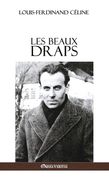 Les Beaux Draps (in French)