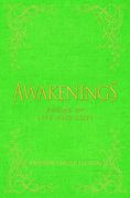 Awakenings: Poems of Life and Love (en Inglés)