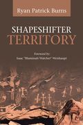 Shapeshifter Territory (en Inglés)