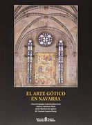 El arte gótico en Navarra