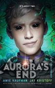 Aurora'S End: The Aurora Cycle (en Inglés)